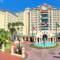 The Florida Hotel & Conference Center at The Florida Mall