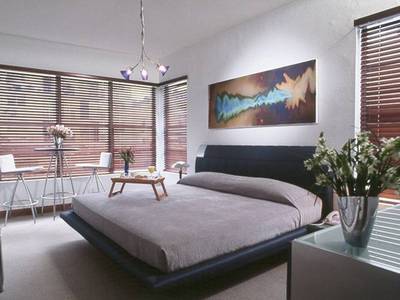 Room Mate Lord Balfour Miami Beach