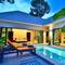 Chaweng Noi Pool Villa