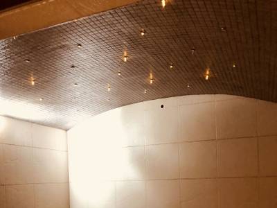 Regency Torviscas Apartments & Suites