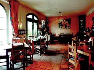 Albergo Hotel Berlin