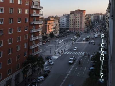 Best Western Piccadilly