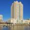 Hilton Philadelphia at Penn´s Landing