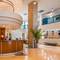 Best Western Plus Atlantic Beach Resort