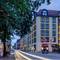 Mercure Erfurt Altstadt