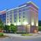 Hampton Inn & Suites Raleigh/Crabtree Valley