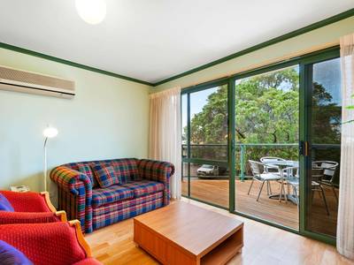 Comfort Inn & Suites Emmanuel