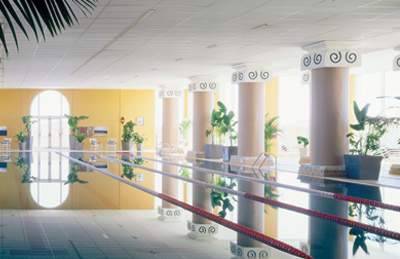 La Manga Club - Las Lomas Village