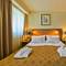 Best Western Vilnius