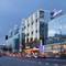 Park Inn by Radisson Central Tallinn