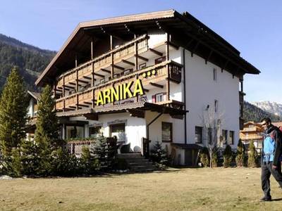 Arnika