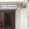 Hostal Port Corona
