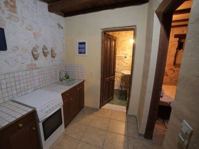 Revera Traditional Villas