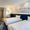 ibis Styles Bad Reichenhall