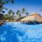Grand Palladium Bavaro Suites Resort & Spa