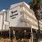 Grupotel Picafort Beach