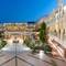 Hydramis Palace Beach Resort