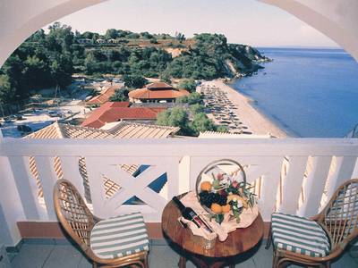 Zante Imperial Beach