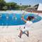 Villaggio Camping Baia Domizia