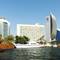 Sheraton Dubai Creek Hotel & Towers