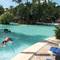 Bavaro Princess All Suites Resort,Spa & Casino