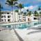 Bavaro Princess All Suites Resort,Spa & Casino