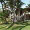 Bavaro Princess All Suites Resort,Spa & Casino