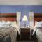 Days Inn West Yarmouth/Hyannis Cape Cod Area