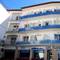 Les Illes Hotel & Diving