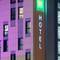 Ibis Styles Roma Eur