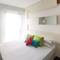 Ibis Styles Roma Eur
