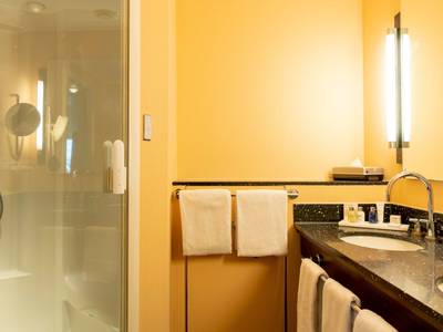 Van der Valk Palace Hotel Noordwijk