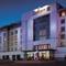Radisson Blu Dublin Airport