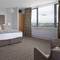 Radisson Blu Dublin Airport