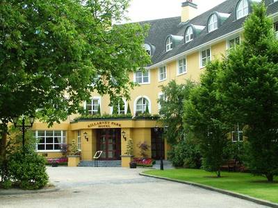 Killarney Park Hotel