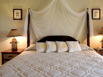 The Tropical at Lifestyle Holidays Vacation Resort