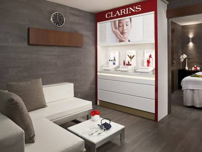 Gran Melia de Mar - Erwachsenenhotel