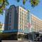 Park Inn by Radisson Poliarnie Zori, Murmansk