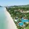 Hyatt Regency Hua Hin & The Barai