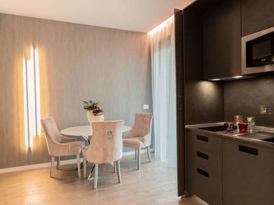 Hotel Promenade Riccione