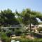 Camping Villaggio Le Diomedee
