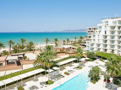 Iberostar Playa de Palma