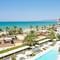 Iberostar Playa de Palma