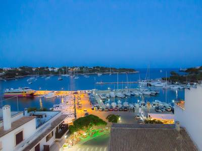 Som Suret Hotel - Erwachsenenhotel