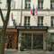 Best Western au Trocadéro