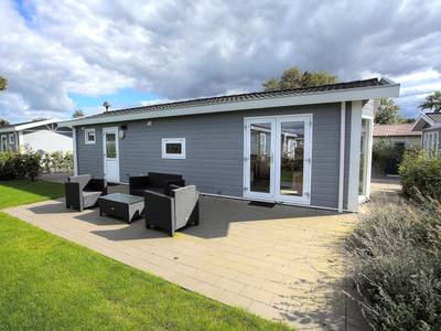 Droompark Schoneveld