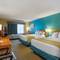 Best Western Governors Inn & Suites
