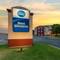Best Western Governors Inn & Suites