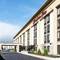Hampton Inn Erie-South