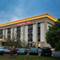 Hampton Inn Erie-South